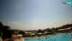 Rosolina Mare 02.07.2025 11:21