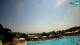 Rosolina Mare 15.07.2025 11:28