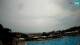 Rosolina Mare 05.07.2025 11:21