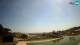 Rosolina Mare 29.04.2025 11:21