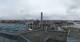 Helsinki 14.03.2025 11:21