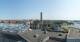 Helsinki 15.06.2025 11:21