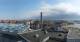 Helsinki 30.04.2025 11:21