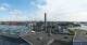 Helsinki 09.07.2025 11:21
