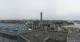 Helsinki 06.06.2025 11:21