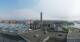 Helsinki 12.07.2025 11:21