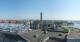 Helsinki 14.07.2025 11:28
