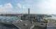 Helsinki 14.06.2025 11:21