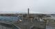 Helsinki 29.04.2025 11:21