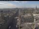 Aberdeen 30.04.2025 11:21