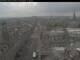Aberdeen 30.04.2025 11:21