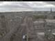 Aberdeen 09.06.2025 11:21