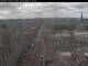 Aberdeen 31.05.2025 11:21