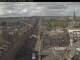 Aberdeen 29.04.2025 11:21