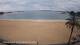 A Coruña 30.04.2025 11:21