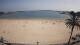 A Coruña 09.06.2025 11:21