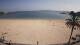 A Coruña 09.06.2025 11:21
