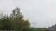 Nordstrand 30.04.2025 11:21