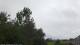 Nordstrand 10.07.2025 11:21