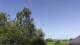 Nordstrand 30.06.2025 11:21