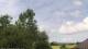 Nordstrand 07.06.2025 11:21