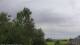 Nordstrand 15.06.2025 11:21