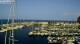 Puerto de Mogan (Grande Canarie) 15.06.2025 11:21