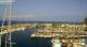 Puerto de Mogan (Gran Canaria) 08.07.2025 11:21