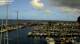 Puerto de Mogan (Gran Canaria) 30.04.2025 11:21
