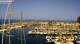 Puerto de Mogan (Gran Canaria) 09.06.2025 11:21