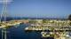 Puerto de Mogan (Gran Canaria) 06.07.2025 11:21
