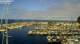 Puerto de Mogan (Gran Canaria) 07.07.2025 11:21