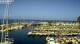 Puerto de Mogan (Gran Canaria) 29.04.2025 11:21