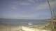 Maspalomas (Gran Canaria) 08.07.2025 11:21