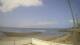 Maspalomas (Grande Canarie) 15.06.2025 11:21