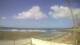 Maspalomas (Gran Canaria) 30.04.2025 11:21