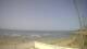Maspalomas (Gran Canaria) 11.07.2025 11:21