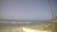 Maspalomas (Gran Canaria) 02.07.2025 11:21