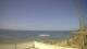 Maspalomas (Gran Canaria) 09.06.2025 11:21