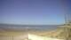 Maspalomas (Gran Canaria) 14.07.2025 11:28