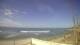 Maspalomas (Grande Canarie) 22.03.2025 11:22