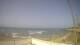 Maspalomas (Gran Canaria) 05.07.2025 11:21