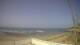 Maspalomas (Gran Canaria) 12.06.2025 11:21