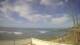 Maspalomas (Grande Canarie) 08.05.2025 11:21