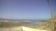 Maspalomas (Gran Canaria) 29.04.2025 11:21
