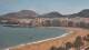 Las Palmas de Gran Canaria 09.06.2025 11:21