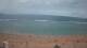 Gran Canaria - Las Palmas 14.06.2025 11:21