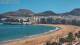 Las Palmas de Gran Canaria 29.04.2025 11:21