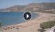 Paleochora (Kreta) 18.04.2025 11:21