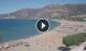 Paleocora (Creta) 09.06.2025 11:21
